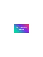 HPE TechCare H44ZWE Essential Smart Choice, 3 Jahre TechCare für ML350 Gen11
