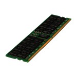HPE Memory, 32GB, P48501-001 Spare, 4800MHz DDR5, Gen11