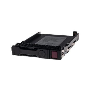 SSD HPE 6G 2.5 SATA 960GB P18483-001, SPARE SSD HPE 6G 2.5 SATA 960GB P18483-001, SPARE