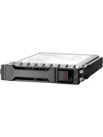 SSD HPE 6G 2.5 SATA 960GB P41523-001, SPARE