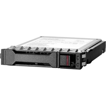 SSD HPE 6G 2.5 SATA 960GB P41528-001, SPARE SSD HPE 6G 2.5 SATA 960GB P41528-001, SPARE