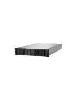 HPE DL340 Gen12 Xeon 6515P 16 Core, 1x64GB, 8xSFF, 2x1000W, MR416i-o