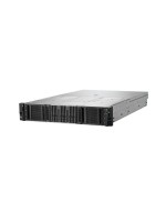 HPE DL340 Gen12 Xeon 6505P 12 Core, 1x64GB, 8xSFF, 2x 480GB SSD, 2x1000W, MR408i-o