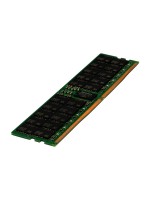 HPE Mémoire de serveur P69727-B21 1x 32 Go