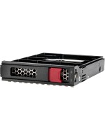 HPE Disque dur 862133-001 3.5 SATA 4 TB