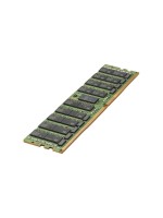 HPE Mémoire de serveur P00930-B21 1x 64 Go