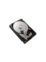 HPE Disque dur 801925-001 3.5 SATA 4 TB