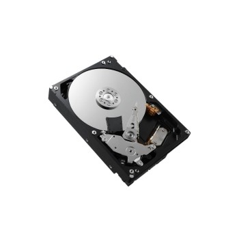 HD HPE 6G 3.5 SATA-III 801925-001, for HP Proliant Microserver NHPL 4TB HD HPE 6G 3.5 SATA-III 801925-001, for HP Proliant Microserver NHPL 4TB