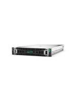 HPE DL380 Gen12 Xeon 6507P 8 Core, 2x32GB, 8xSFF BC, 2x480GB SSD, 2x1000W, MR408i-o