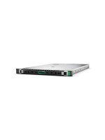 HPE DL360 Gen12 Xeon 6517P 16 Core, 2x32GB, 8xSFF BC, 2x1000W, MR408i-o