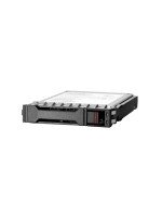 HPE P40784-001 2.5 SAS 0.9 TB