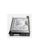 SSD HPE 6G 2.5 SATA 1.92TB MU SC Spare, zu HPE ProLiant Gen10 Server