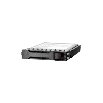 HD HPE 12G 2.5 SAS 600GB 10k BC Spare, zu HPE ProLiant Gen11 Server HD HPE 12G 2.5 SAS 600GB 10k BC Spare, zu HPE ProLiant Gen11 Server
