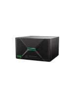HPE ProLiant MicroServer Gen11 Intel Intel Xeon 6325P