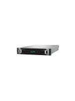 HPE DL380 Gen12 Xeon 6515P 16 Core, 2x32GB, 8xSFF BC, 2x1000W, MR408i-o