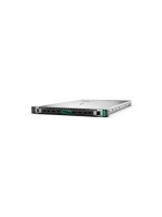 HPE DL360 Gen12 Xeon 6515P 16 Core, 2x32GB, 8xSFF BC, 2x1000W, MR408i-o