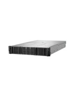 HPE DL340 Gen12 Xeon 6505P 12 Core, 2x32GB, 8xSFF BC, 2x1000W, MR408i-o