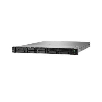 HPE DL320 Gen12 Xeon 6505P 12 Core, 2x32GB, 8xSFF BC, 2x1000W, MR408i-o