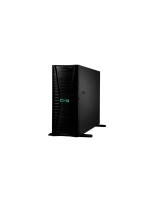 HPE ML350 G11 4509Y, 2x32G 8SFF SSD Svr