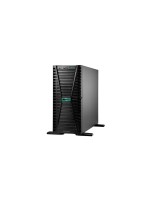 HPE ML110 G11 4514Y, 2x32G 8SFF SSD Svr
