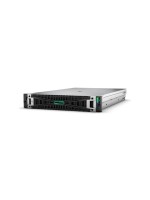 HPE DL380 G11 4510, 2x32G 8SFF SSD EU Svr