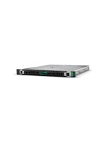 HPE DL320 G11 6526Y, 1P 4x32G 8SFF EU Svr