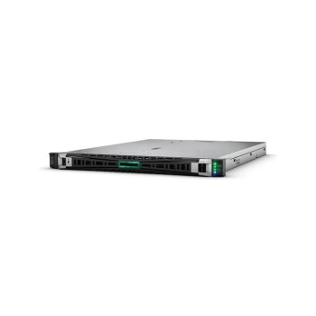 HPE DL320 G11 6526Y, 1P 4x32G 8SFF EU Svr