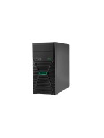 HPE ML30 G11 6325P, 1x32G 4LFF SSD EU Svr