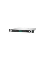 HPE DL20 G11 6333P, 1x32G 4SFF SSD EU Svr
