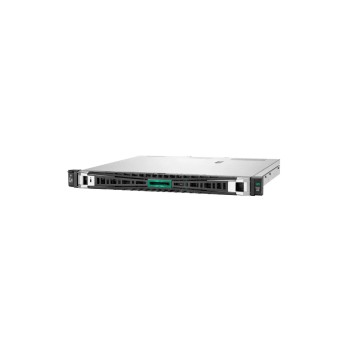 HPE DL20 G11 6333P, 1x32G 4SFF SSD EU Svr