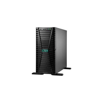 HPE ML110 Gen11 5515+ HPE ML110 Gen11 5515+