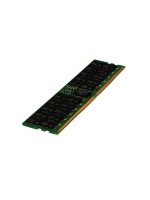 HPE SmartMemory 1x 64 Go