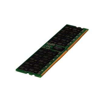 HPE Memory 64GB 5600MHz DDR5, Dual Rank, registriert HPE Memory 64GB 5600MHz DDR5, Dual Rank, registriert