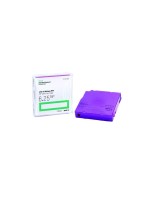 HP C7976A: LTO-6 Ultrium Cartridge, 2.5/6.25 TB