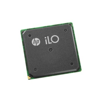 HP iLO Advanced Pack 1er Lizenz, Integrated Lights-Out inkl. 1 Jahr Support