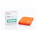 HP Cleaning Cartridge for Ultrium, C7978A