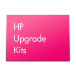 HP DL380 Gen9 SFF SAS P440ar, câblekit pour Proliant DL380 Gen9