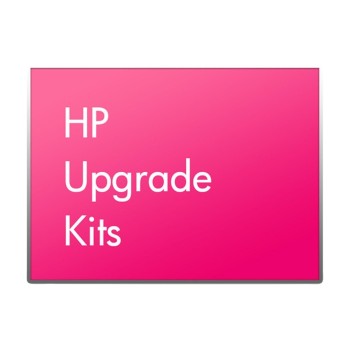 HP DL380 Gen9 SFF SAS P440ar, câblekit pour Proliant DL380 Gen9