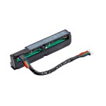 HPE Gen10 Smart Store Battery, 96W with 145mm cable for P408i-p