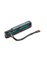 HPE Gen10 Smart Store Battery, 96W with 145mm cable for P408i-p