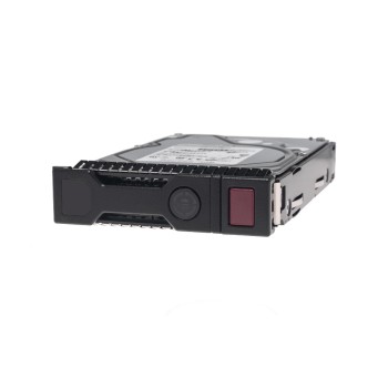 HD HPE 6G 3.5 SATA-III 2TB B.Crit LPC, for HPE Proliant Gen10 Server Tower HD HPE 6G 3.5 SATA-III 2TB B.Crit LPC, for HPE Proliant Gen10 Server Tower