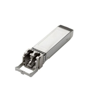 HP SFP28 Transceiver Modul 25 Gb, zu HP 640SFP28 HP SFP28 Transceiver Modul 25 Gb, zu HP 640SFP28