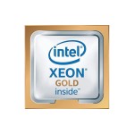 HPE CPU DL360 Intel Xeon Gold 5218 2.3 GHz