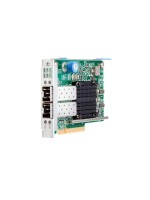 HPE Carte réseau SFP+ 727054-B21 PCI-Express- x8