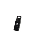 HP Clé USB 2.0 v212w 64 GB