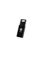 HP Clé USB 2.0 v212w 128 GB