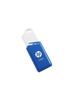 HP Clé USB 3.1 x755w 128 GB