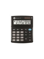 HP Calculatrice OfficeCalc 110