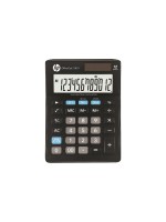 HP Calculatrice OfficeCalc 100 II