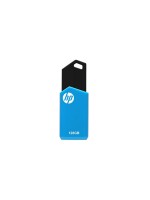 HP V150w 128 GB